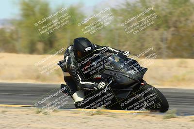 media/Oct-21-2024-Moto Forza (Mon) [[0d67646773]]/A Group/Session 3 (Turn 7 Inside Pans)/